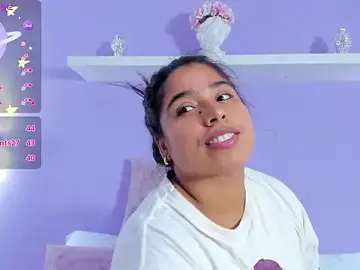 Hurrem_had  live sex cam