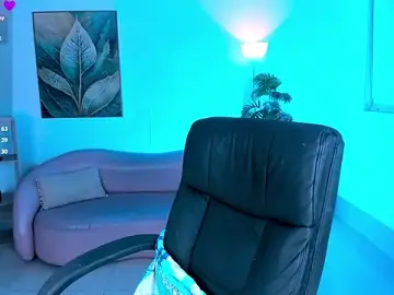 Lixie__  live sex cam