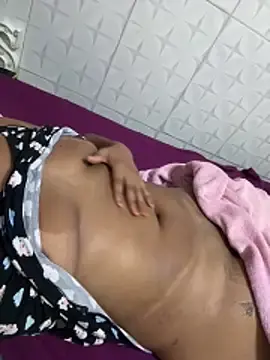 Meduzahh  live sex cam