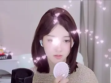 Milk-tea-  live sex cam