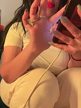 Onlyrima_69  live sex cam