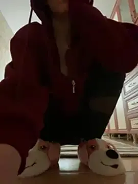 Pinarben  live sex cam