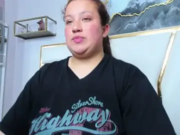 Raven_blaze  live sex cam