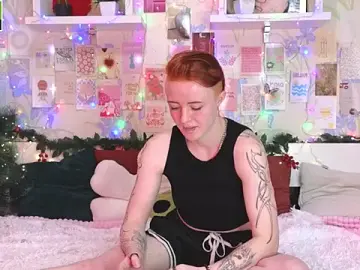 SSugarRush  live sex cam