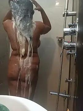 Sexyplayboobs  live sex cam