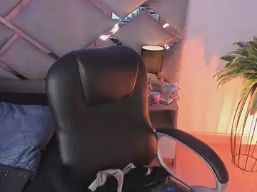 Sofi_bakerr  live sex cam