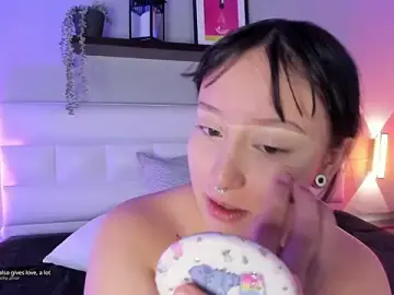 Sofi_bakerr  live sex cam