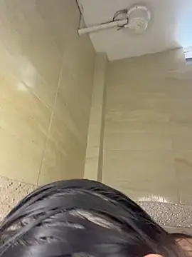 Sofi_bakerr  live sex cam