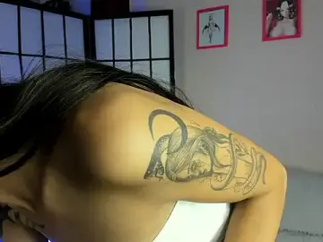 Sofidior  live sex cam