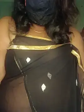 Sweeyata143  live sex cam