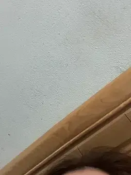 -Navy-  live sex cam