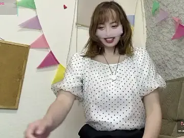 A33_asamin  live sex cam