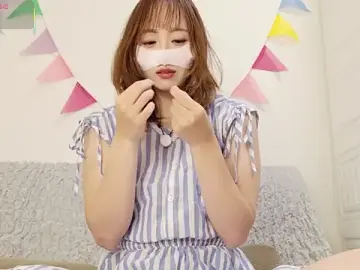 A33_asamin  live sex cam