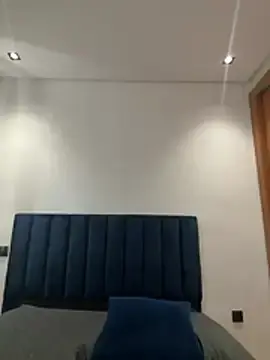 Ahlam7578  live sex cam