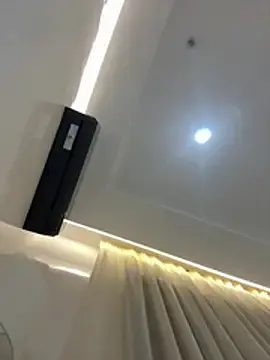 Ahlam7578  live sex cam