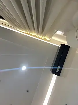 Ahlam7578  live sex cam