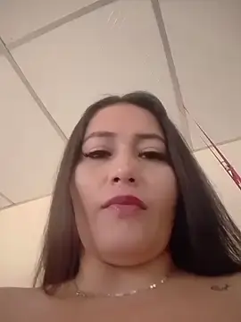 Alice-Horney  live sex cam