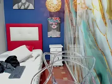 Alondra_Tits  live sex cam