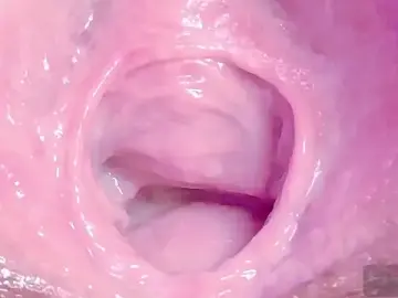 Alu_ryu  live sex cam