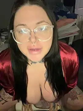 Amydowe_  live sex cam