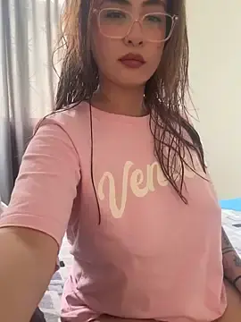 Asia_Phone  live sex cam