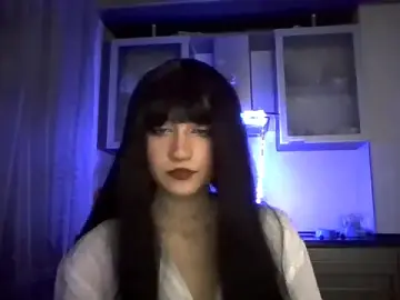Astelis  live sex cam
