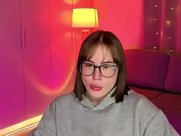 Aurelia_Voss  live sex cam