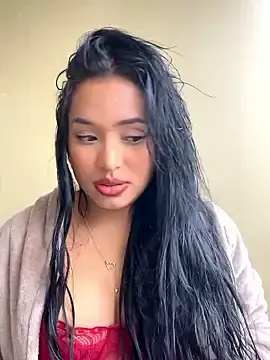 AvaLee_  live sex cam