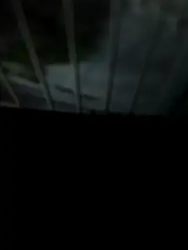 Casal_25  live sex cam