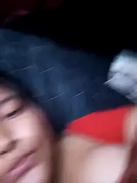 Chinita2004  live sex cam