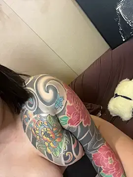 Coco4669  live sex cam
