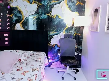 DannaMommy  live sex cam