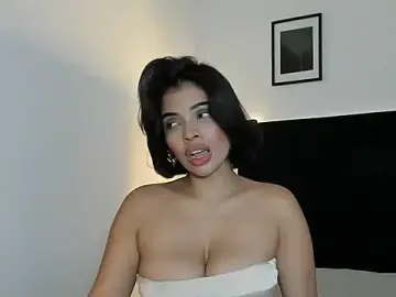 DitaVonTeese  live sex cam