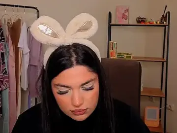 EstherrPeterson  live sex cam