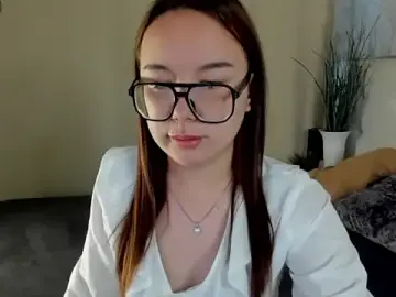 Eva_Cutties  live sex cam