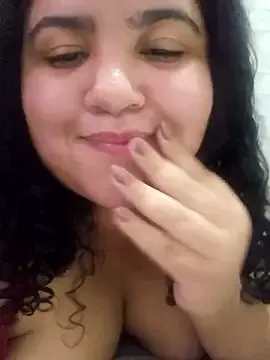 FofinhaaSweet  live sex cam