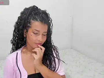 Hellen_scot  live sex cam
