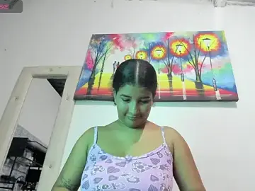Hellen_scot  live sex cam