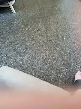HotHornyEmmaX  live sex cam