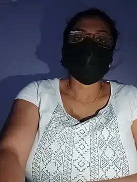 HotPooja234  live sex cam