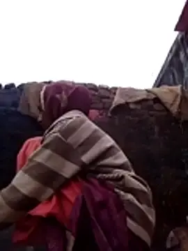 Hot_reshmaji  live sex cam