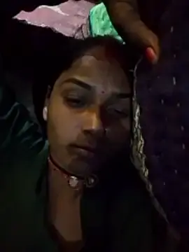 Hot_reshmaji  live sex cam