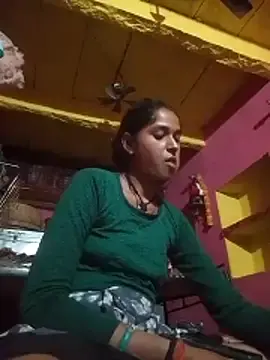 Hot_reshmaji  live sex cam
