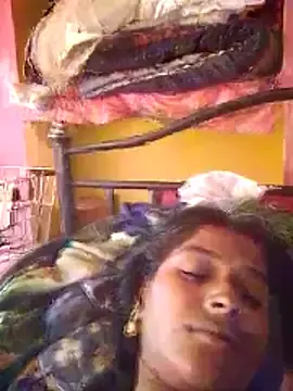Hot_reshmaji  live sex cam