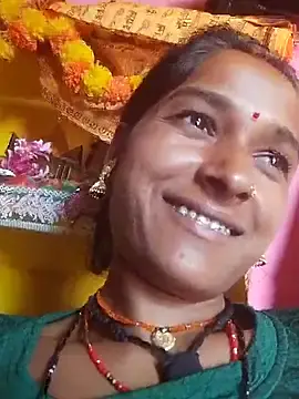 Hot_reshmaji  live sex cam