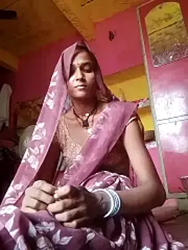 Hot_reshmaji  live sex cam
