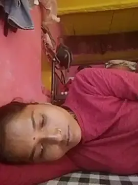 Hot_reshmaji  live sex cam
