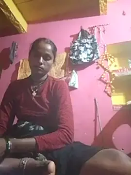 Hot_reshmaji  live sex cam