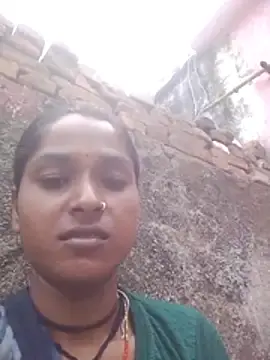 Hot_reshmaji  live sex cam