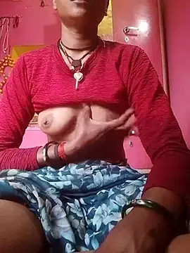 Hot_reshmaji  live sex cam